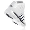 Adidas Pro Model 2010 Basketball Boots picture 2