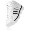 Adidas Pro Model 2010 Basketball Boots picture 3