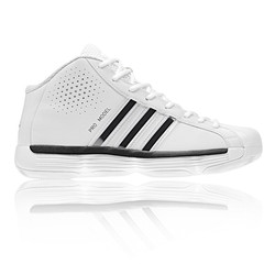 Adidas Pro Model 2010 Basketball Boots