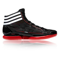 Adidas adiZero Crazy Light Basketball Boots