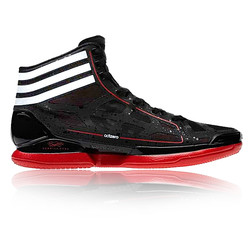 Adidas adiZero Crazy Light Basketball Boots