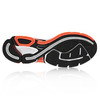 Adidas Adizero Tempo 4 Racing Shoes picture 1