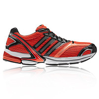 Adidas Adizero Tempo 4 Racing Shoes