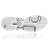 Adidas Lady Barricade Team Tennis Shoes picture 1