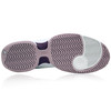 Adidas Ladies Ambition Logo VI Tennis Shoes picture 1