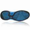 Adidas Junior Court Stabil X Indoor Court Shoes picture 1