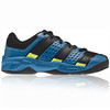 Adidas Junior Court Stabil X Indoor Court Shoes picture 2