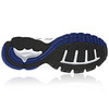 Adidas Junior Falcon Running Shoes picture 1