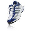Adidas Junior Falcon Running Shoes picture 2
