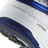 Adidas Junior Falcon Running Shoes picture 3