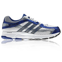 Adidas Junior Falcon Running Shoes