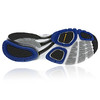 Adidas AdiStar Salvation 3 Running Shoes picture 1