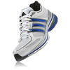 Adidas AdiStar Salvation 3 Running Shoes picture 2