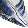 Adidas AdiStar Salvation 3 Running Shoes picture 3