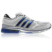 Adidas AdiStar Salvation 3 Running Shoes