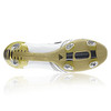 Adidas Predator RX XTRX Soft Ground Rugby Boots picture 1
