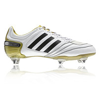 Adidas Predator RX XTRX Soft Ground Rugby Boots
