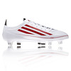 Adidas Adizero RS7 Pro Rugby Boots picture 0