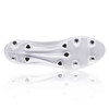 Adidas Adizero RS7 Pro Rugby Boots picture 1