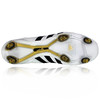 Adidas Adipure IV TRX Soft Ground Football Boots picture 1