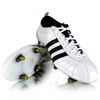 Adidas Adipure IV TRX Soft Ground Football Boots picture 2