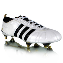 adidas adipure