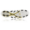Adidas Adipure IV TRX Firm Ground Football Boots picture 1