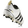 Adidas Adipure IV TRX Firm Ground Football Boots picture 2
