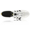 Adidas Adipure IV TRX Firm Ground Football Boots picture 3