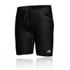 Adidas TechFit Preperation Tight Shorts picture 0