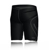Adidas TechFit Preperation Tight Shorts picture 1