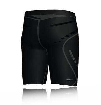 Adidas TechFit Preperation Tight Shorts picture 2