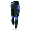 Adidas TechFit Recovery Long Compression Tights picture 1