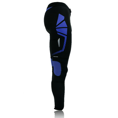 Adidas TechFit Recovery Long Compression Tights picture 3