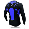 Adidas TechFit Recovery Long Sleeve Top picture 1