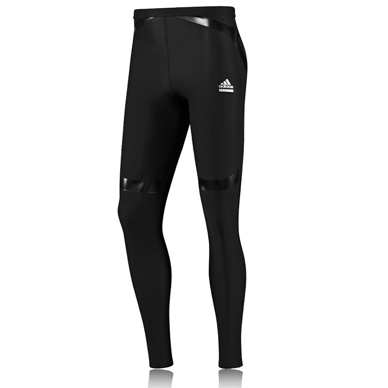 Adidas TechFit PowerWeb Compression Tights