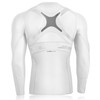 Adidas Techfit PowerWEB Long Sleeve Compression Top picture 1