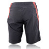 Adidas Supernova 9 Inch Baggy Running Shorts picture 1