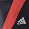 Adidas Supernova 9 Inch Baggy Running Shorts picture 2