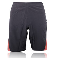 Adidas Supernova 9 Inch Baggy Running Shorts