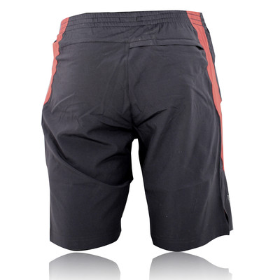 Adidas Supernova 9 Inch Baggy Running Shorts picture 2