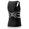 Adidas TechFit PowerWEB Sleeveless Compression Vest picture 1