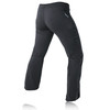 Adidas Lady Supernova Training Running Pants picture 1