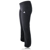 Adidas Lady Supernova Training Running Pants picture 2