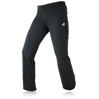 Adidas Lady Supernova Training Running Pants
