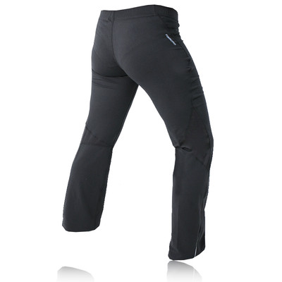 Adidas Lady Supernova Training Running Pants picture 2