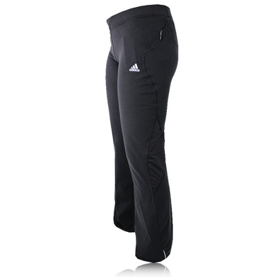 Adidas Lady Supernova Training Running Pants picture 3
