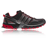 Adidas Kanadia TR 4 Trail Running Shoes
