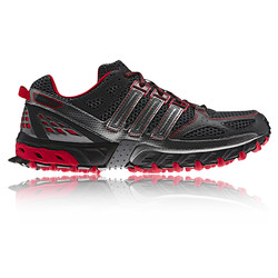 Adidas Kanadia TR 4 Trail Running Shoes