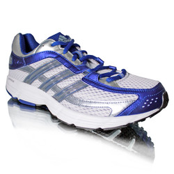 Adidas Falcon Elite Running Shoes